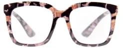 AJ Morgan Eyewear Popular Priced|Oversized*J.T. Albright