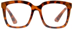 AJ Morgan Eyewear Popular Priced|Oversized*J.T. Albright