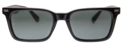 AJ Morgan Eyewear Vintage-Inspired|Rectangular*Keen