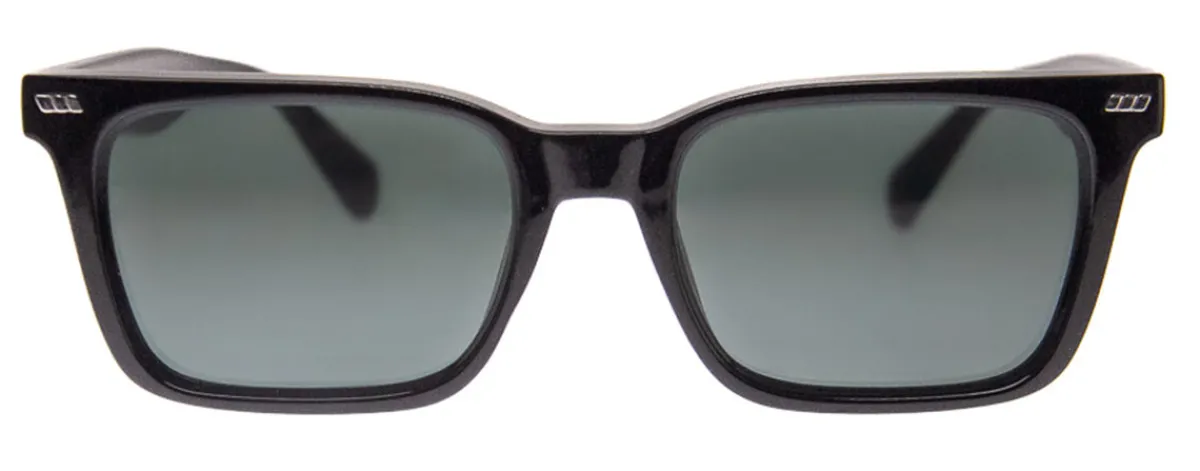 AJ Morgan Eyewear Vintage-Inspired|Rectangular*Keen