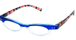 AJ Morgan Eyewear Popular Priced|Round/Oval*Kitschy