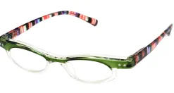 AJ Morgan Eyewear Popular Priced|Round/Oval*Kitschy
