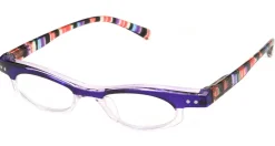 AJ Morgan Eyewear Popular Priced|Round/Oval*Kitschy