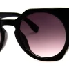 AJ Morgan Eyewear Vintage-Inspired|Round/Oval*Kitten