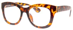 AJ Morgan Eyewear Popular Priced|Vintage-Inspired*Kyiv