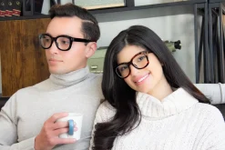 AJ Morgan Eyewear Popular Priced|Vintage-Inspired*Kyiv