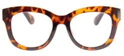AJ Morgan Eyewear Popular Priced|Vintage-Inspired*Kyiv