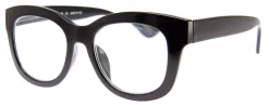 AJ Morgan Eyewear Popular Priced|Vintage-Inspired*Kyiv