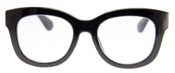 AJ Morgan Eyewear Popular Priced|Vintage-Inspired*Kyiv