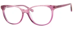 AJ Morgan Eyewear RX-Ready Readers|Rectangular*La Parade