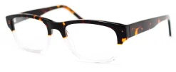 AJ Morgan Eyewear RX-Ready Readers|Rectangular*La Strada