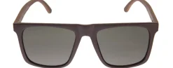 AJ Morgan Eyewear Rectangular|Rectangular*L.A. Timber
