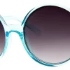 AJ Morgan Eyewear Vintage-Inspired|Round/Oval*Last Dance