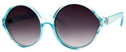 AJ Morgan Eyewear Vintage-Inspired|Round/Oval*Last Dance
