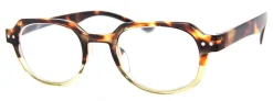 AJ Morgan Eyewear Popular Priced|Vintage-Inspired*Launch