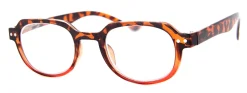 AJ Morgan Eyewear Popular Priced|Vintage-Inspired*Launch