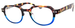AJ Morgan Eyewear Popular Priced|Vintage-Inspired*Launch