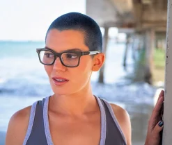 AJ Morgan Eyewear Popular Priced|Vintage-Inspired*Leader