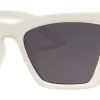 AJ Morgan Eyewear Vintage-Inspired|Cat Eye*Liberty For All