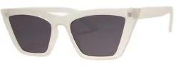 AJ Morgan Eyewear Vintage-Inspired|Cat Eye*Liberty For All