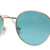AJ Morgan Eyewear Vintage-Inspired|Round/Oval*Likely