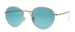 AJ Morgan Eyewear Vintage-Inspired|Round/Oval*Likely