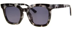 AJ Morgan Eyewear Vintage-Inspired|Rectangular*Line Up