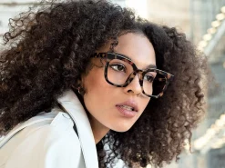 AJ Morgan Eyewear Popular Priced|Vintage-Inspired*Line Up