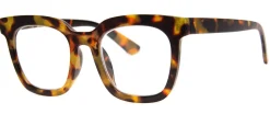 AJ Morgan Eyewear Popular Priced|Vintage-Inspired*Line Up