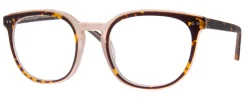 AJ Morgan Eyewear RX-Ready Readers|Round/Oval*Lineman