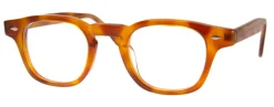 AJ Morgan Eyewear RX-Ready Readers|Vintage-Inspired*Little Joe