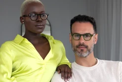 AJ Morgan Eyewear RX-Ready Readers|Vintage-Inspired*Little Joe
