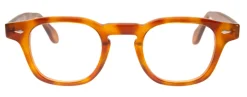 AJ Morgan Eyewear RX-Ready Readers|Vintage-Inspired*Little Joe