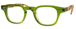 AJ Morgan Eyewear RX-Ready Readers|Vintage-Inspired*Little Joe