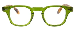 AJ Morgan Eyewear RX-Ready Readers|Vintage-Inspired*Little Joe