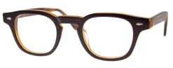 AJ Morgan Eyewear RX-Ready Readers|Vintage-Inspired*Little Joe