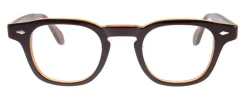 AJ Morgan Eyewear RX-Ready Readers|Vintage-Inspired*Little Joe