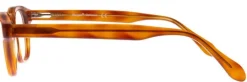 AJ Morgan Eyewear RX-Ready Readers|Vintage-Inspired*Little Joe