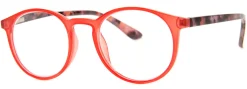 AJ Morgan Eyewear Popular Priced|Round/Oval*Logal