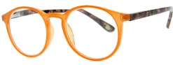 AJ Morgan Eyewear Popular Priced|Round/Oval*Logal