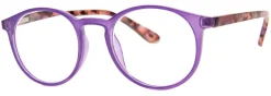 AJ Morgan Eyewear Popular Priced|Round/Oval*Logal