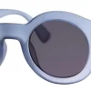 AJ Morgan Eyewear Round/Oval|Vintage-Inspired*Looper