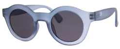 AJ Morgan Eyewear Round/Oval|Vintage-Inspired*Looper