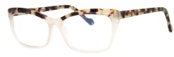 AJ Morgan Eyewear RX-Ready Readers|Vintage-Inspired*Lorna Dumm