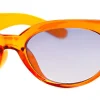 AJ Morgan Eyewear Vintage-Inspired|Cat Eye*Louisa