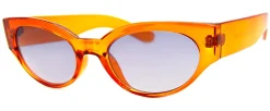 AJ Morgan Eyewear Vintage-Inspired|Cat Eye*Louisa
