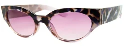 AJ Morgan Eyewear Vintage-Inspired|Cat Eye*Louisa