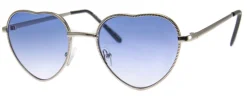 AJ Morgan Eyewear Vintage-Inspired*Love Me Tender
