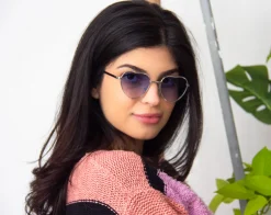 AJ Morgan Eyewear Vintage-Inspired*Love Me Tender