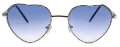 AJ Morgan Eyewear Vintage-Inspired*Love Me Tender